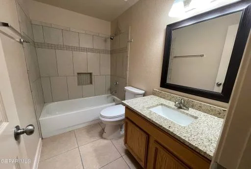 12156 Sun Arbor Place 7