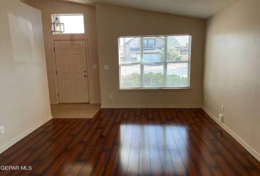 12156 Sun Arbor Place 9