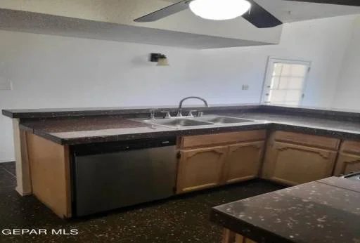 12157 ALEX GUERRERO Circle 1