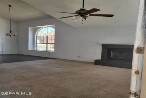 12157 ALEX GUERRERO Circle 11