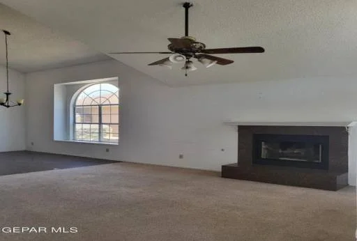 12157 ALEX GUERRERO Circle 12