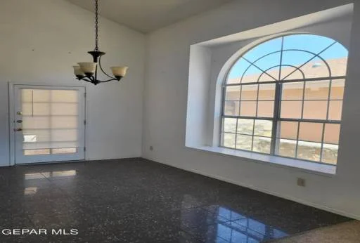 12157 ALEX GUERRERO Circle 13