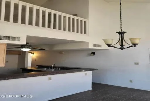 12157 ALEX GUERRERO Circle 15