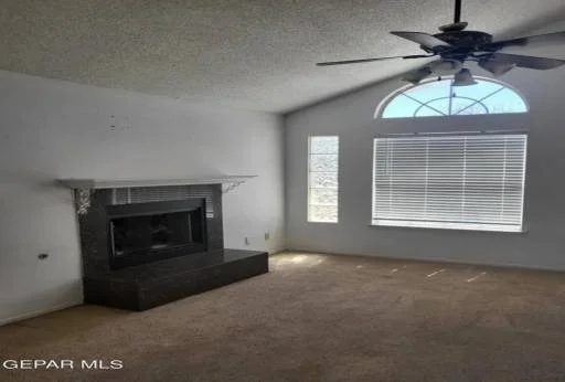 12157 ALEX GUERRERO Circle 16