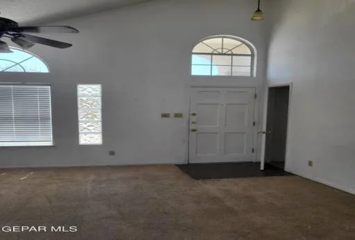 12157 ALEX GUERRERO Circle 17