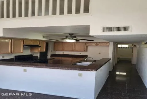 12157 ALEX GUERRERO Circle 18