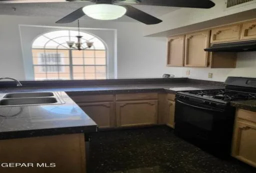 12157 ALEX GUERRERO Circle 19