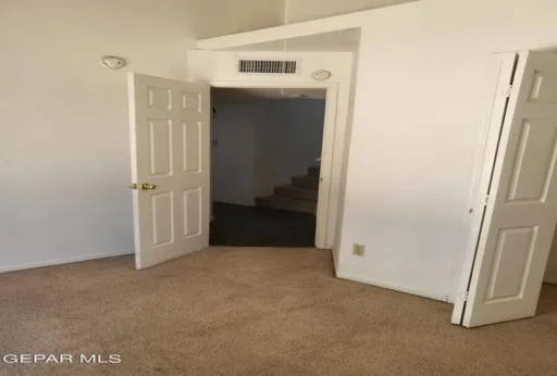 12157 ALEX GUERRERO Circle 20