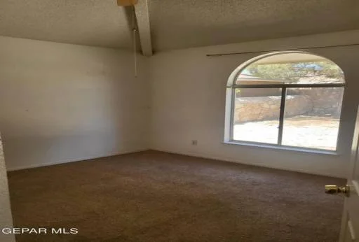 12157 ALEX GUERRERO Circle 25