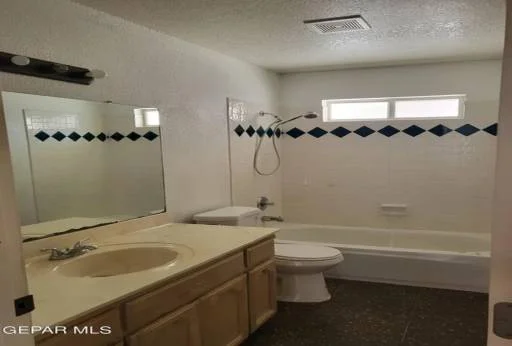 12157 ALEX GUERRERO Circle 26