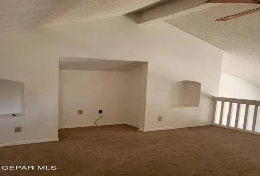 12157 ALEX GUERRERO Circle 30