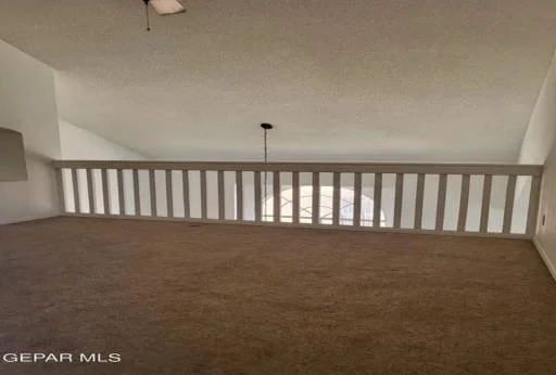 12157 ALEX GUERRERO Circle 31