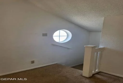 12157 ALEX GUERRERO Circle 32