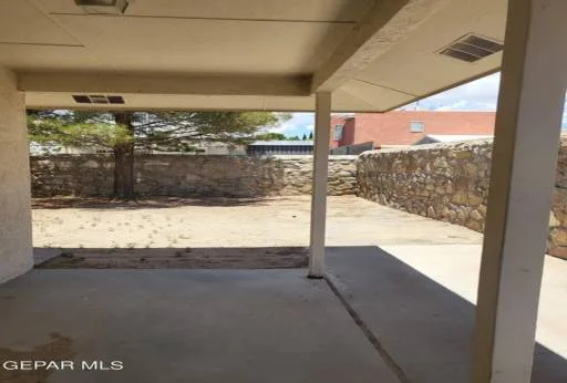12157 ALEX GUERRERO Circle 33