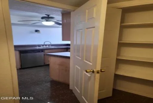 12157 ALEX GUERRERO Circle 5