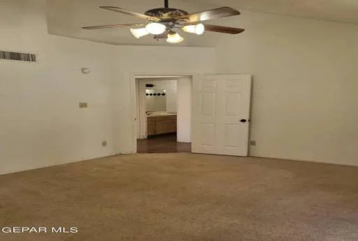 12157 ALEX GUERRERO Circle 6