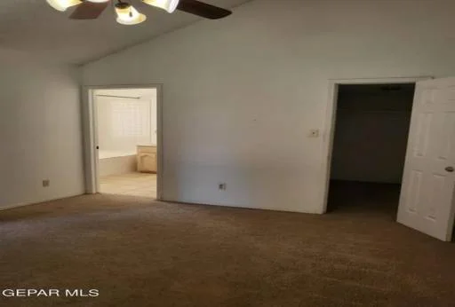 12157 ALEX GUERRERO Circle 7