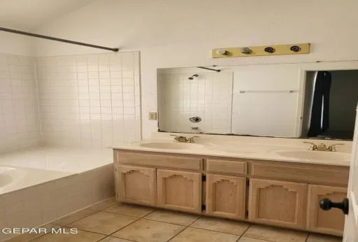 12157 ALEX GUERRERO Circle 9