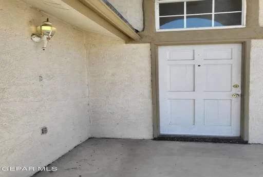 12157 ALEX GUERRERO Circle 10