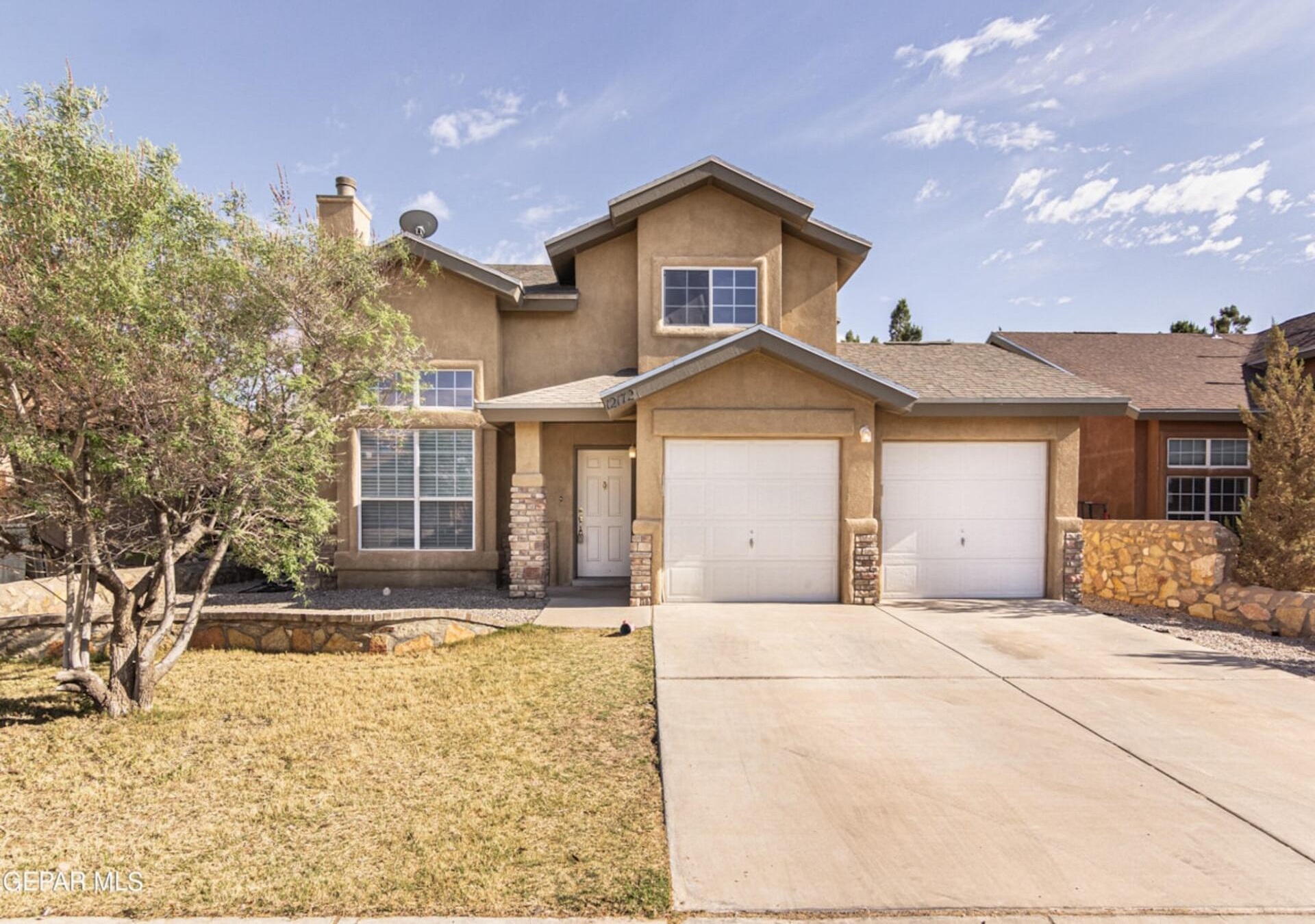 Eastlake Estates