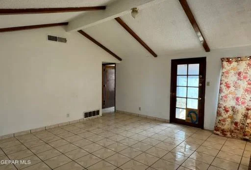 11862 Clara Barton Drive 20