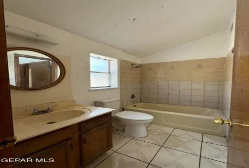 11862 Clara Barton Drive 8
