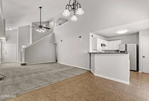 11872 JIM WEBB Drive 1
