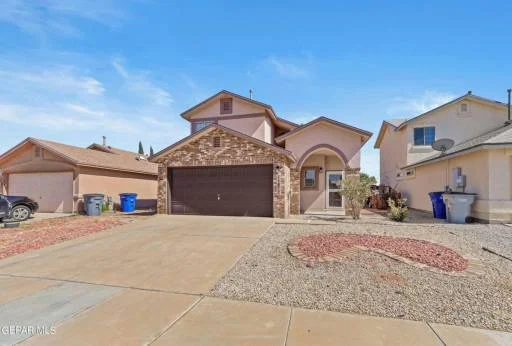11872 JIM WEBB Drive 18
