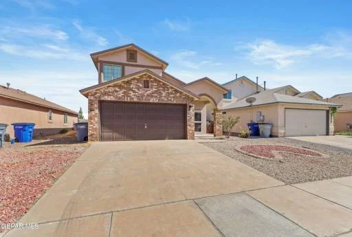 11872 JIM WEBB Drive 19
