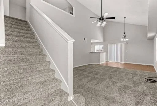 11872 JIM WEBB Drive 20