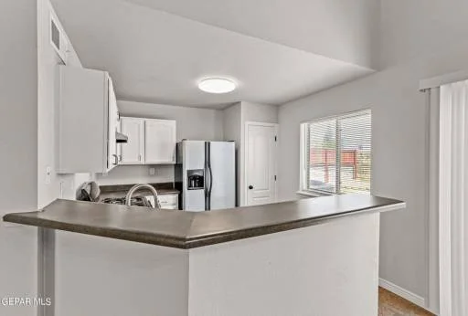 11872 JIM WEBB Drive 3