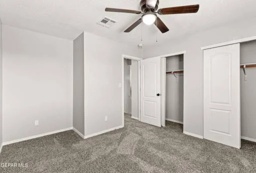 11872 JIM WEBB Drive 22