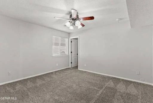 11872 JIM WEBB Drive 7