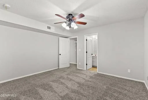 11872 JIM WEBB Drive 8