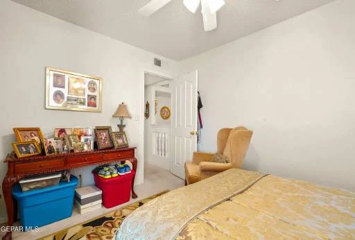 12212 KYLE WENDELIN Lane 36