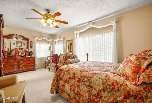12212 KYLE WENDELIN Lane 6