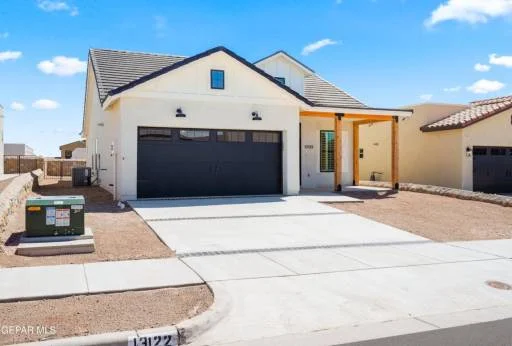 1188 Night Sky Street 1