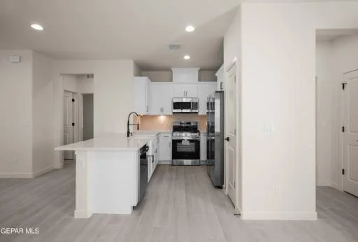1188 Night Sky Street 16