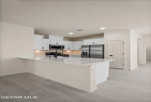 1188 Night Sky Street 19