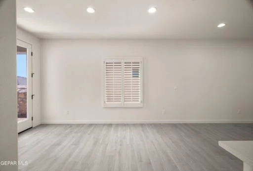 1188 Night Sky Street 22