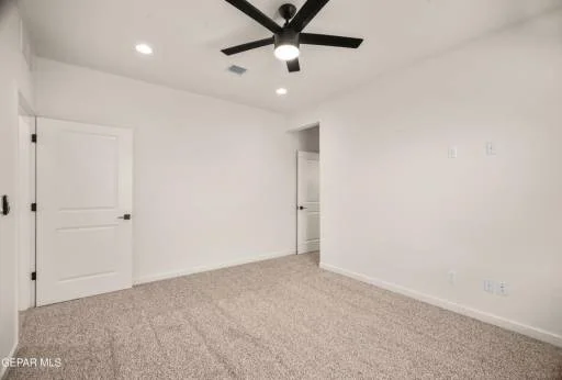1188 Night Sky Street 28