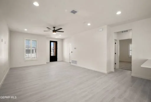 1188 Night Sky Street 7