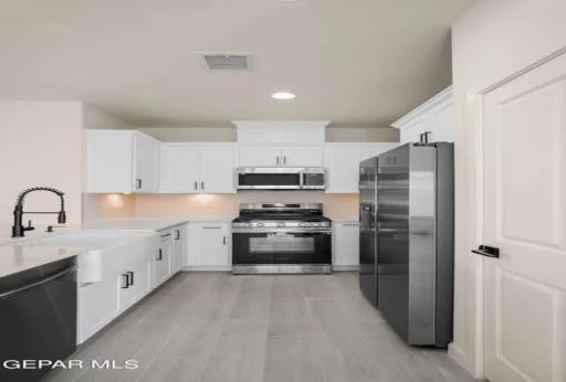 1188 Night Sky Street 8