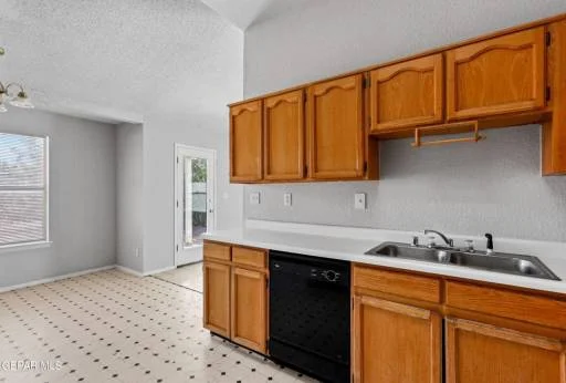 11936 Oak Abbey Court 11