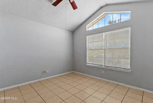 11936 Oak Abbey Court 15