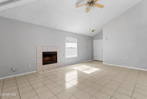 11936 Oak Abbey Court 3