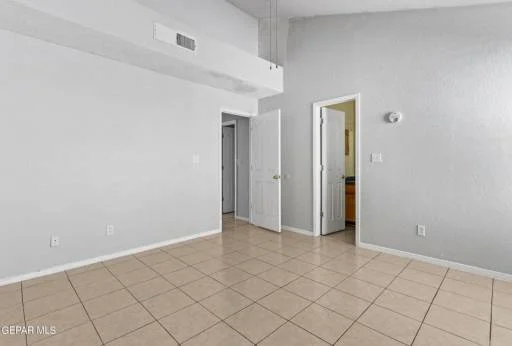 11936 Oak Abbey Court 21