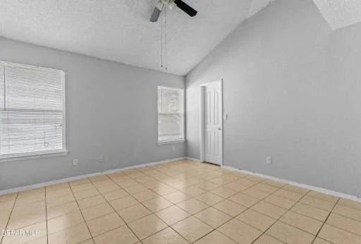 11936 Oak Abbey Court 22