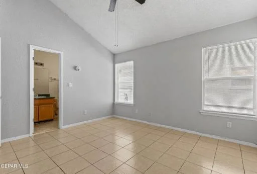 11936 Oak Abbey Court 23