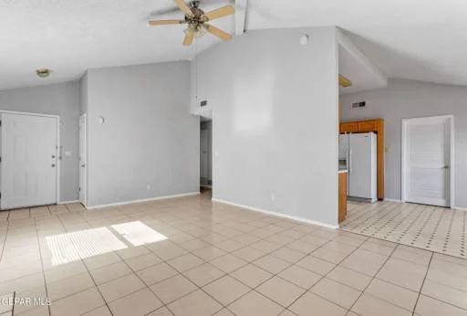 11936 Oak Abbey Court 5